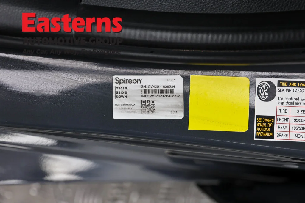 Used 2023 Gray Toyota XLE image 33