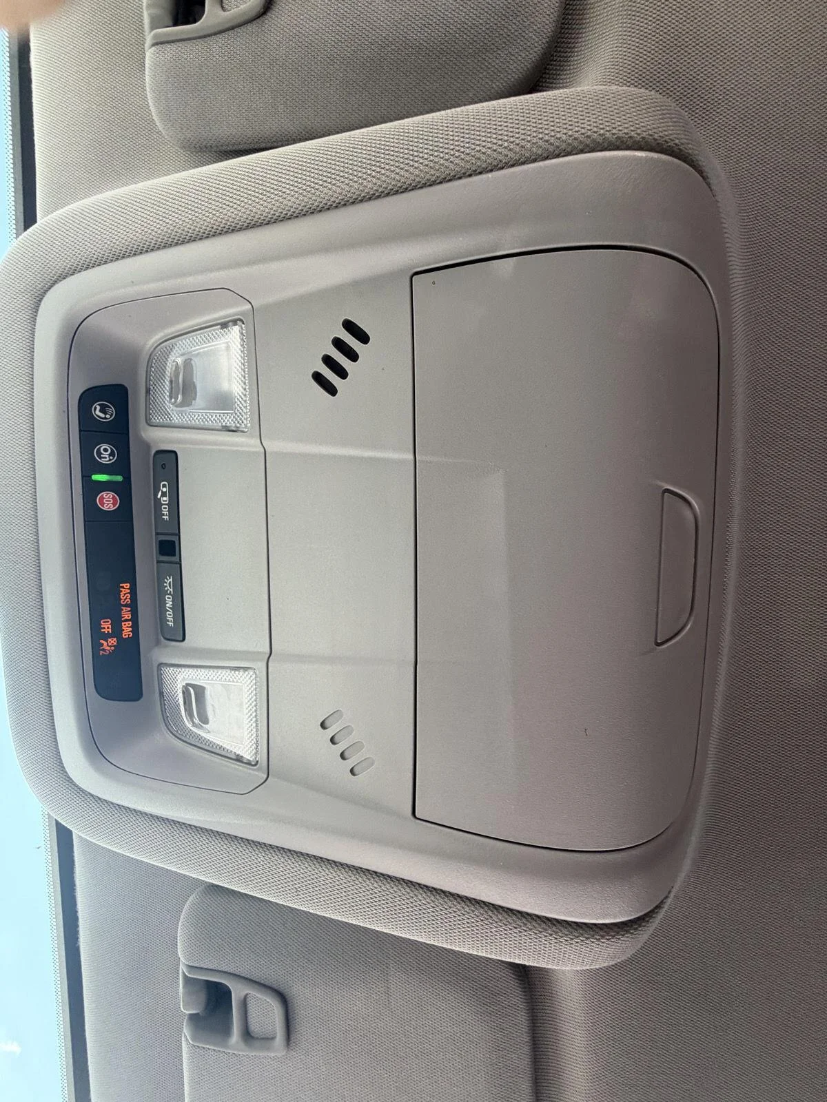 Used 2020 Red Quartz Tintcoat GMC SLE image 22