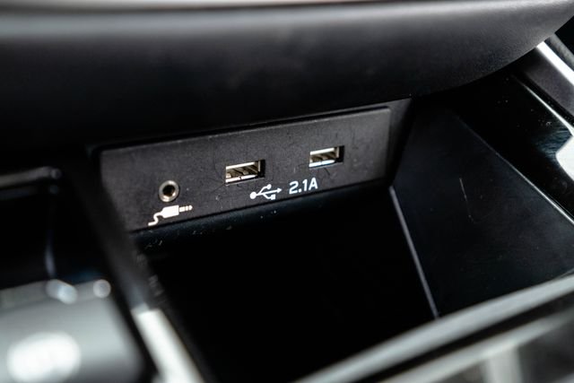 2022 Subaru Legacy Limited - Photo 27
