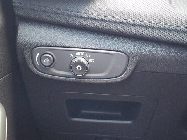 car-gallery-23