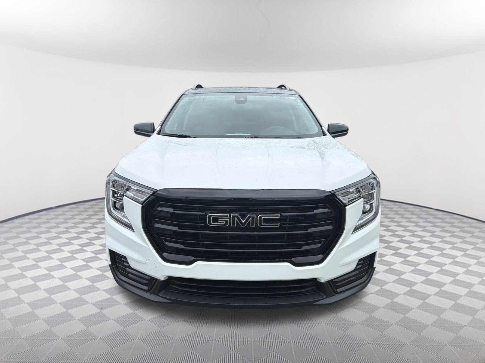3GKALMEG3PL170850