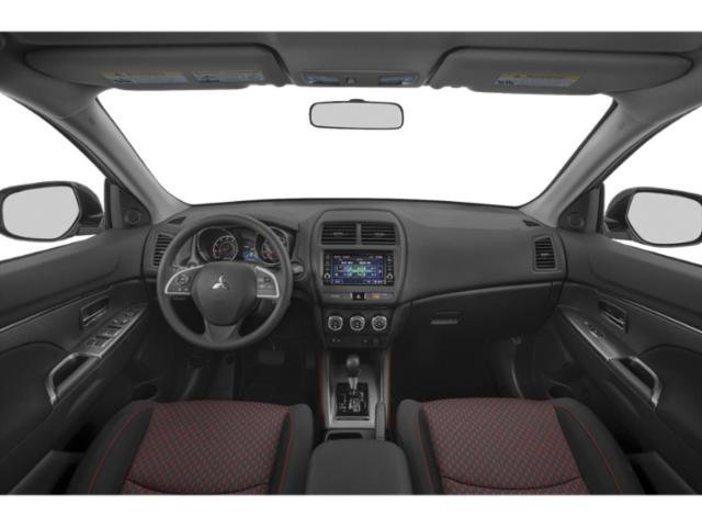 2018 Mitsubishi Outlander Sport LE - Photo 8