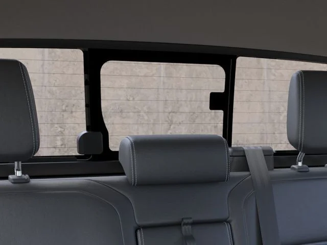 New 2026 Avalanche Ford Lariat image 26