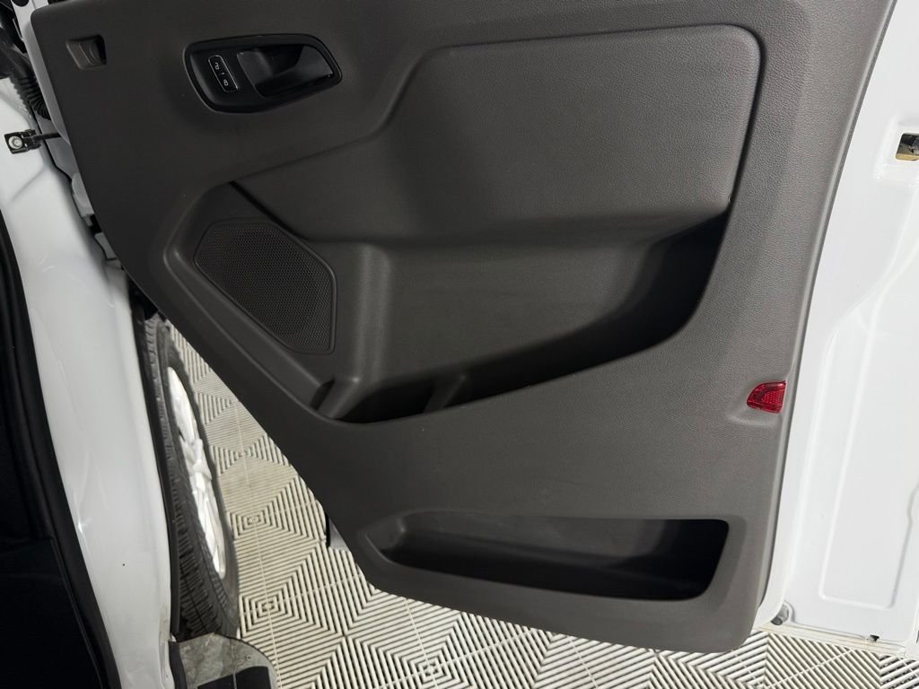 Certified Used 2024 White Ford Base image 29