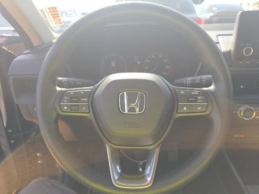 Used 2023  Honda LX image 14
