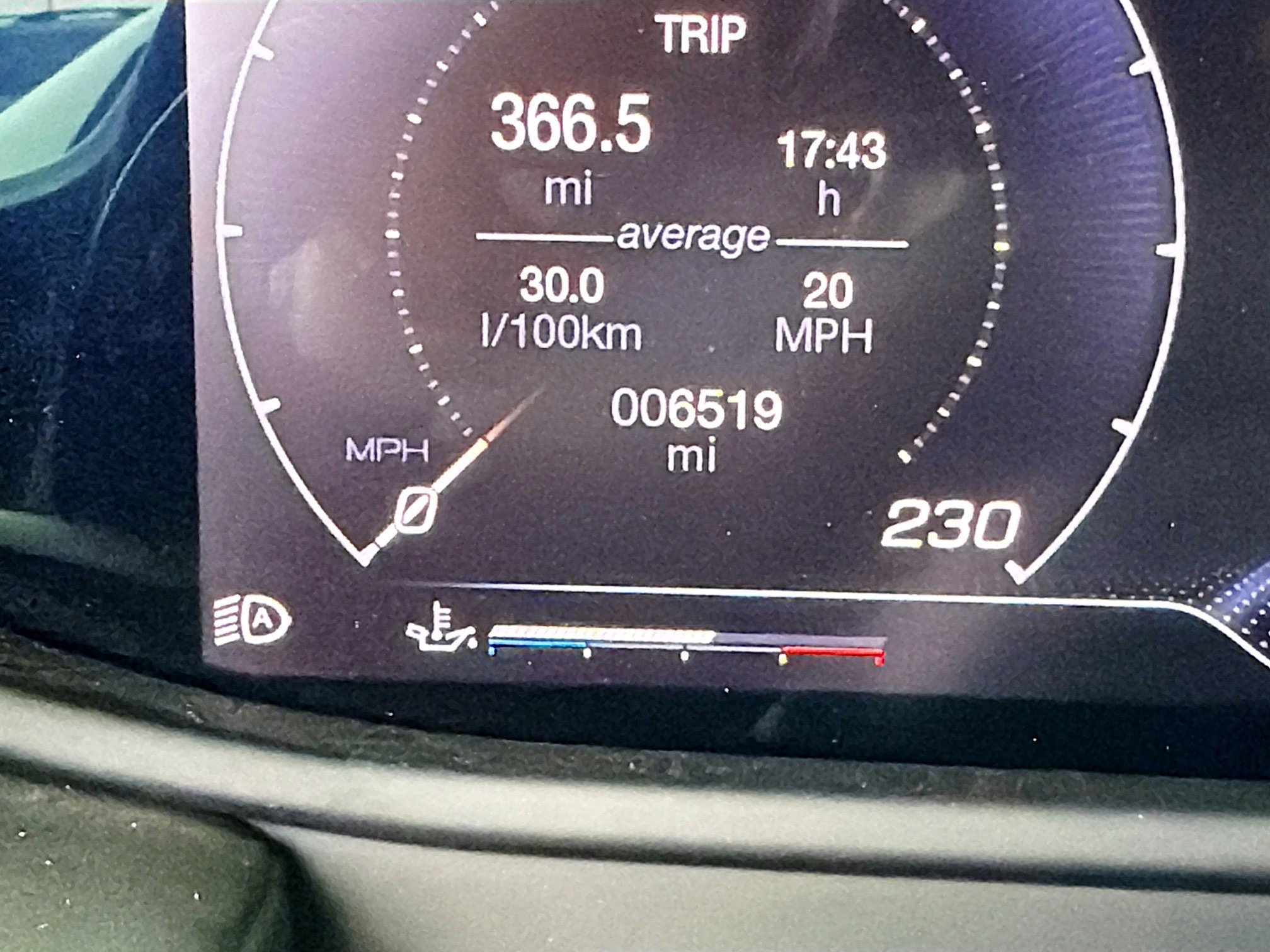 2022 Maserati MC20 Base - Photo 37