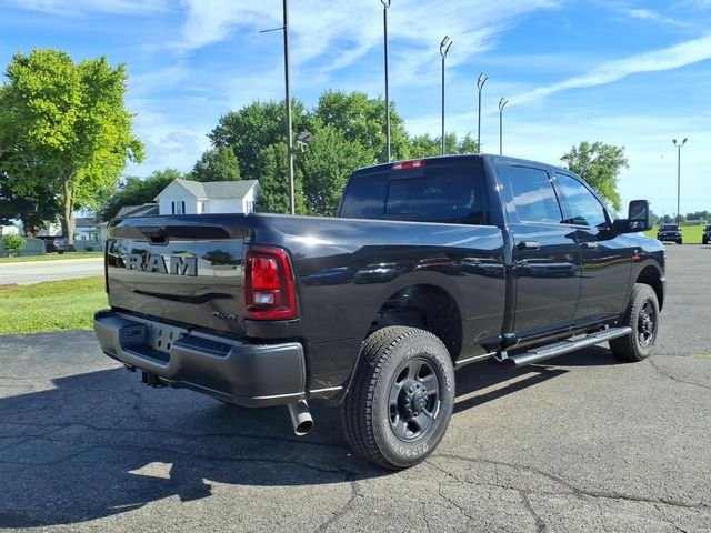 Used 2026 Black Ram Tradesman image 7