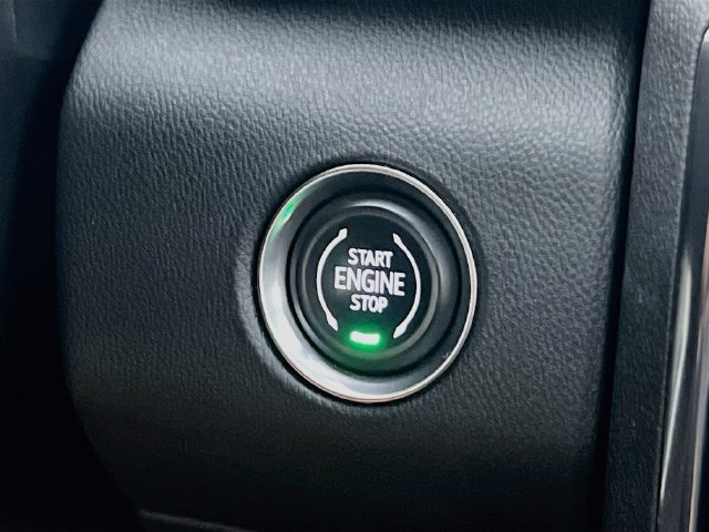 2024 GMC Acadia AT4 - Photo 16