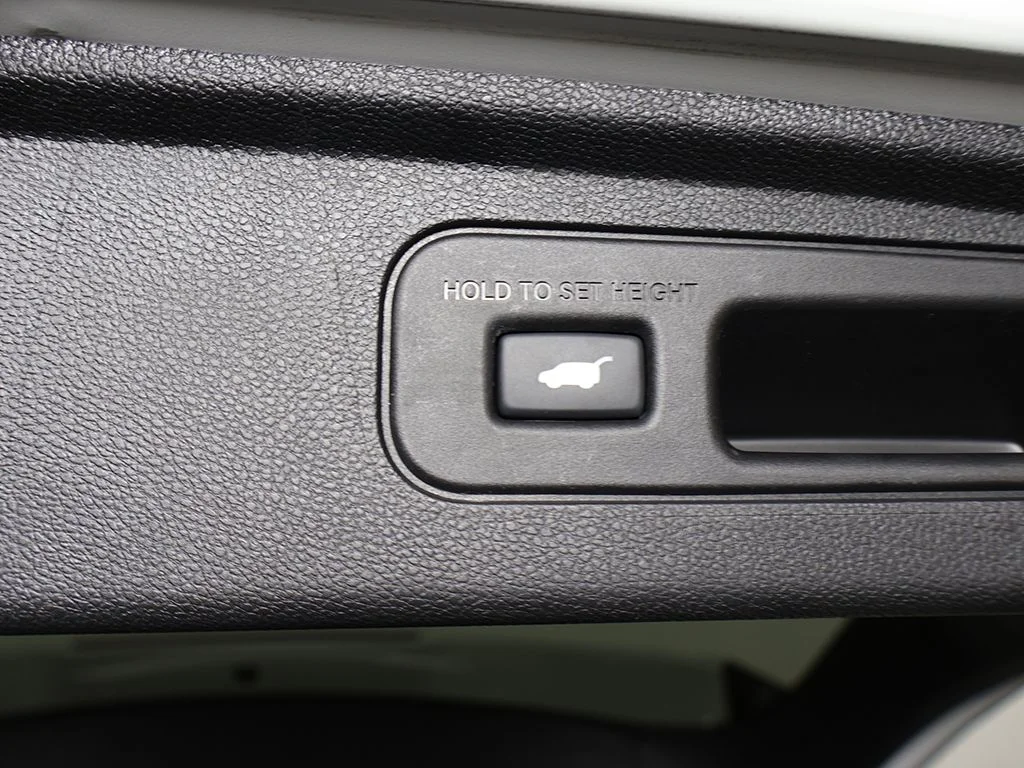2026 Honda Odyssey Sport L - Photo 21