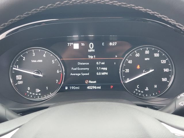 car-gallery-7