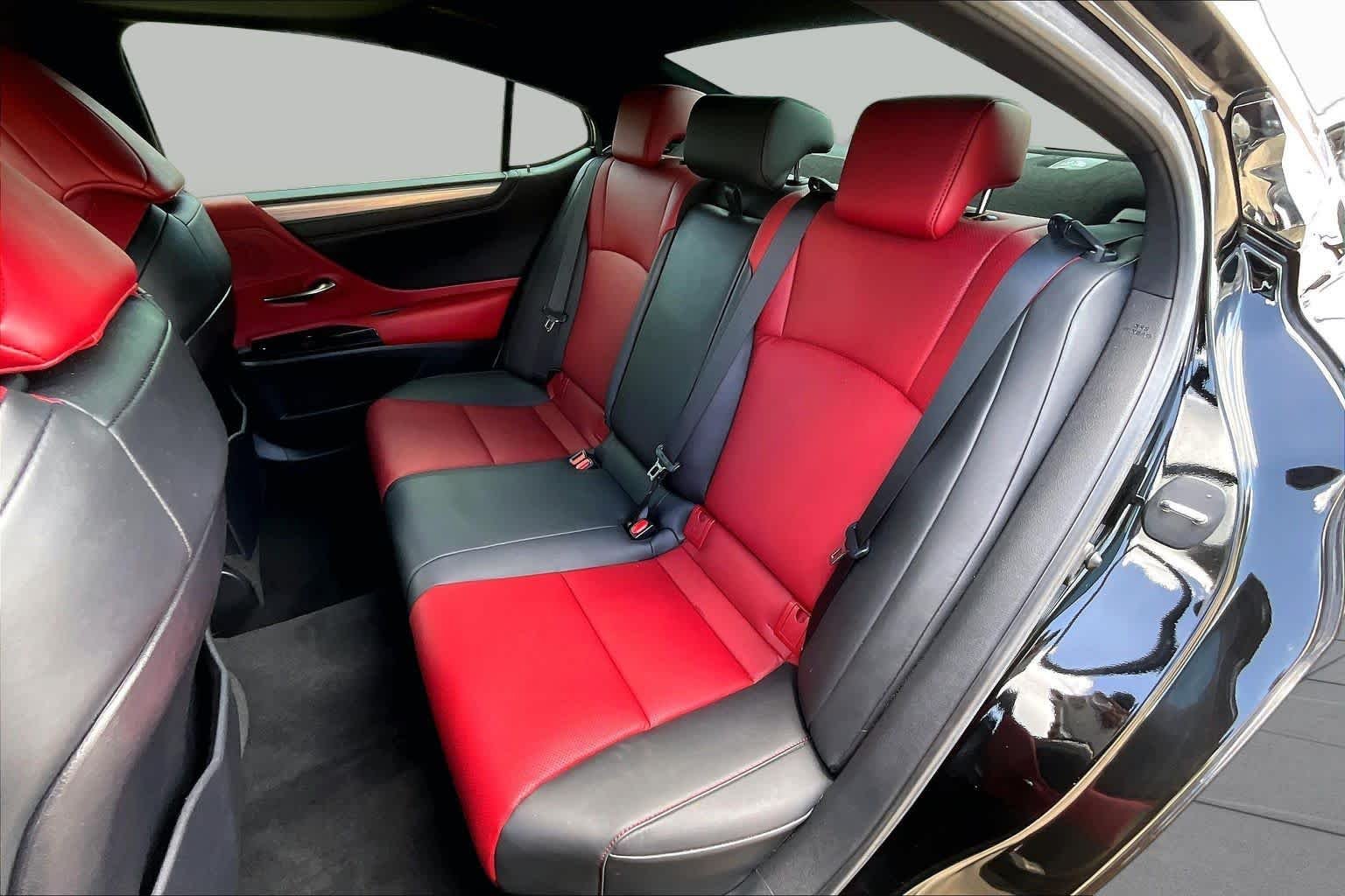 car-gallery-21