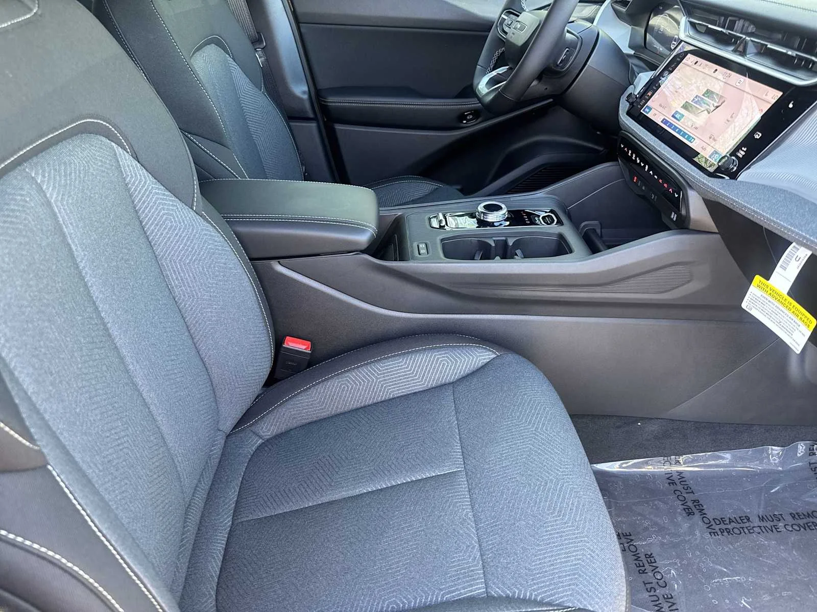 New 2026 41 Exterior Paint Jeep Laredo image 18