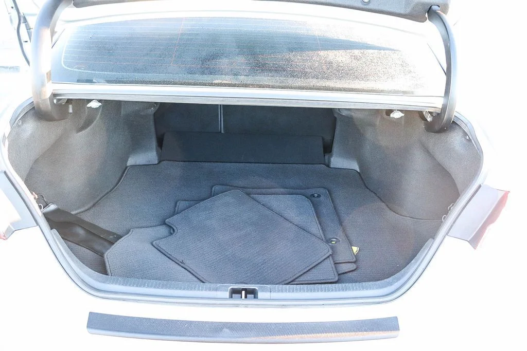 Used 2021 Silver Toyota XSE image 29