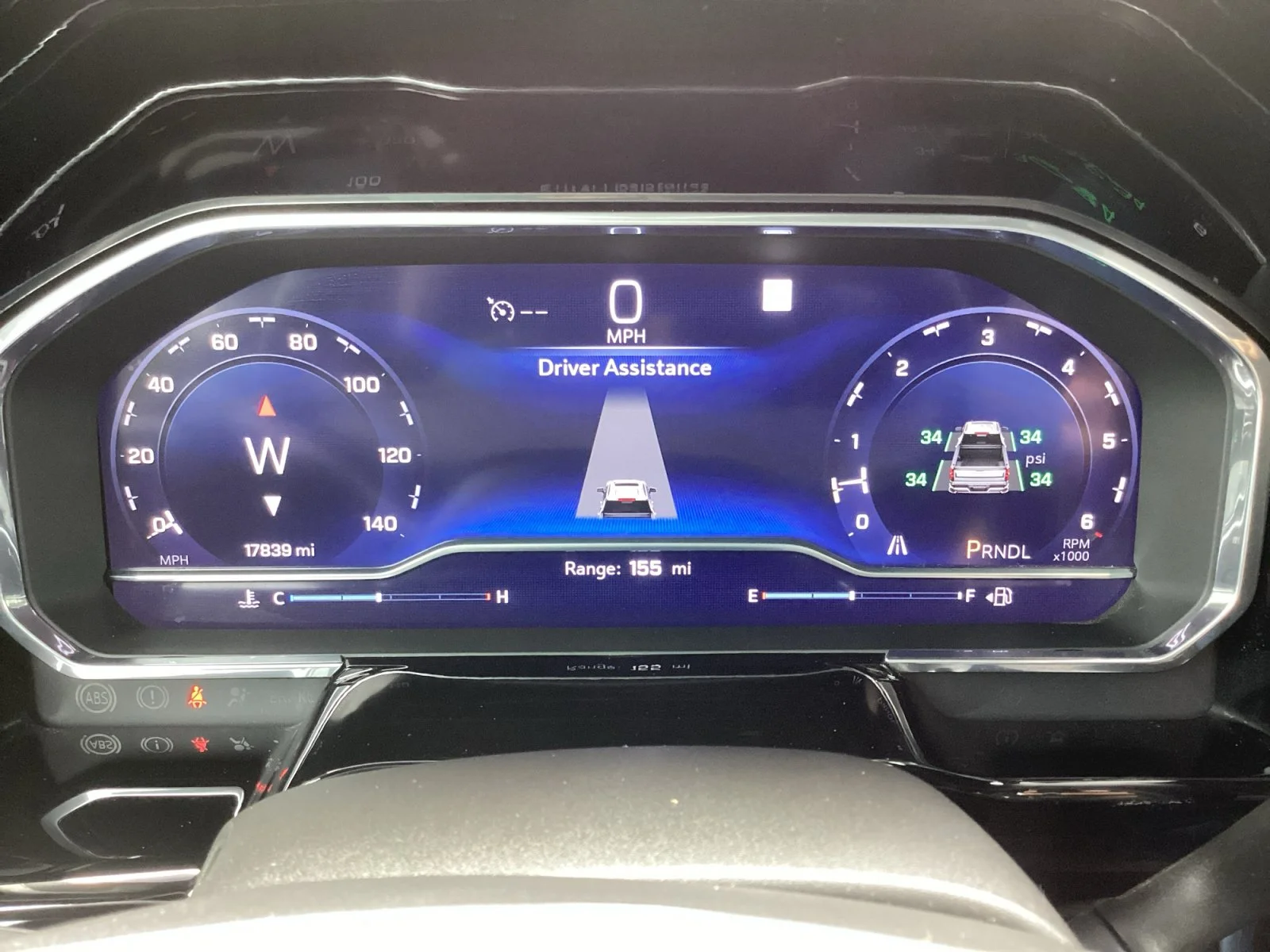 Certified Used 2022 Northsky Blue Metallic Chevrolet LT image 21