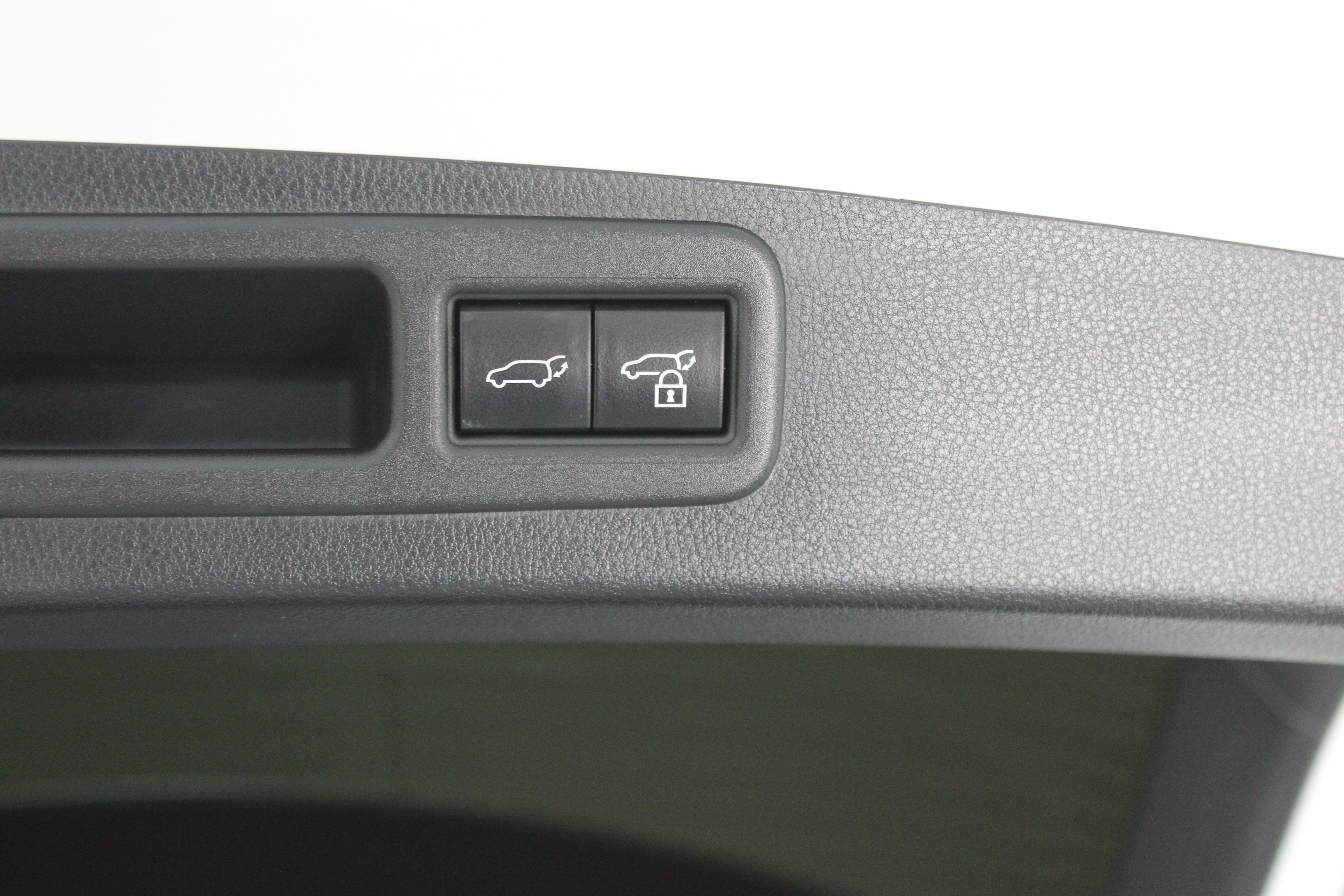 Used 2024 White Lexus RX 350 Premium Plus image 32