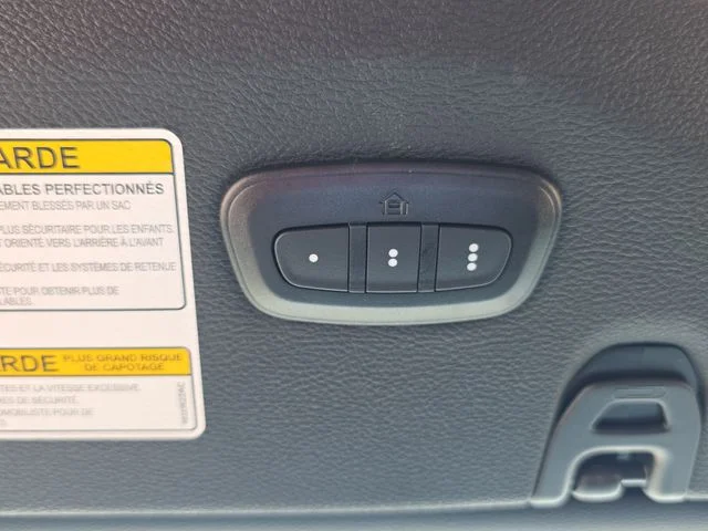 Used 2022 Gray Jeep Unlimited Sahara 4xe image 26