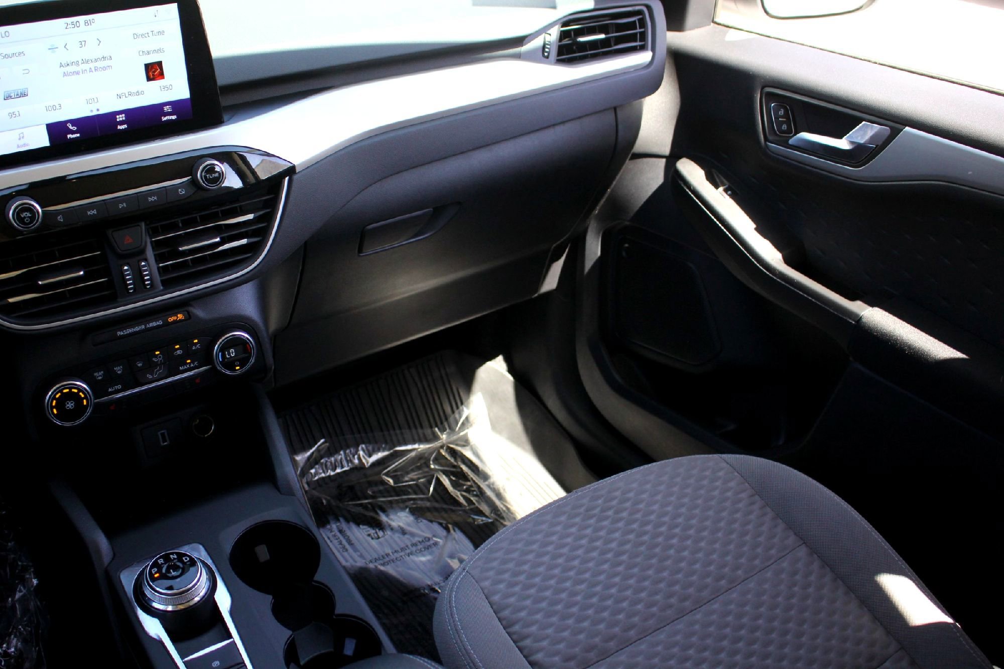 2020 Ford Escape SE - Photo 25