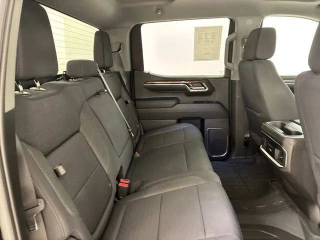 2023 GMC Sierra 1500 Elevation - Photo 16