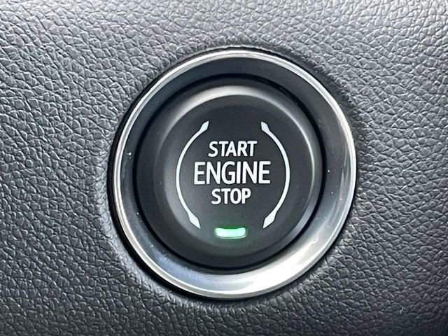 2025 GMC Acadia Elevation - Photo 25