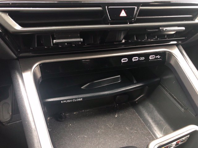 Used 2024 Caviar Lexus 350 Premium image 31