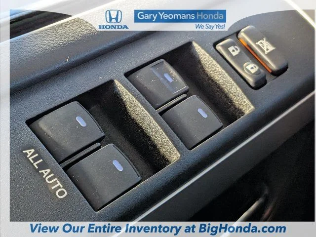 Certified Used 2024 White Toyota SR5 image 24