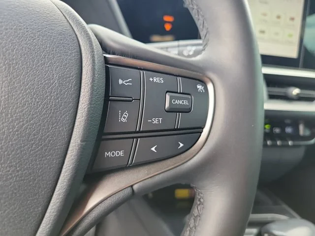 2024 Lexus UX Hybrid 250h Premium - Photo 30