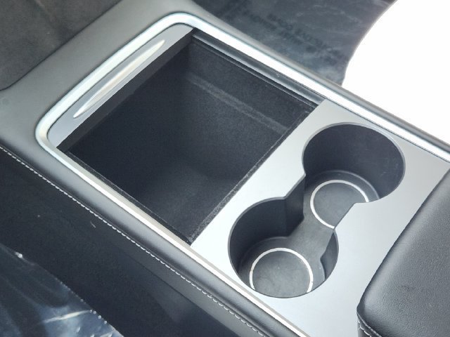 car-gallery-28