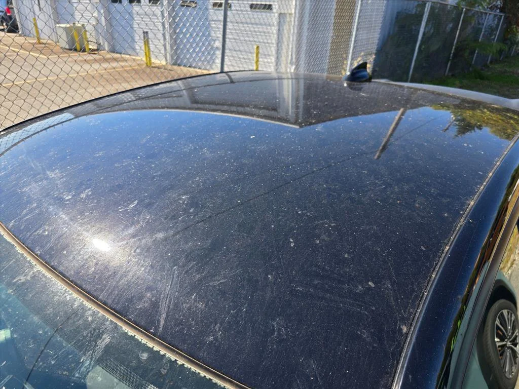 Used 2020 Black Dodge GT image 13