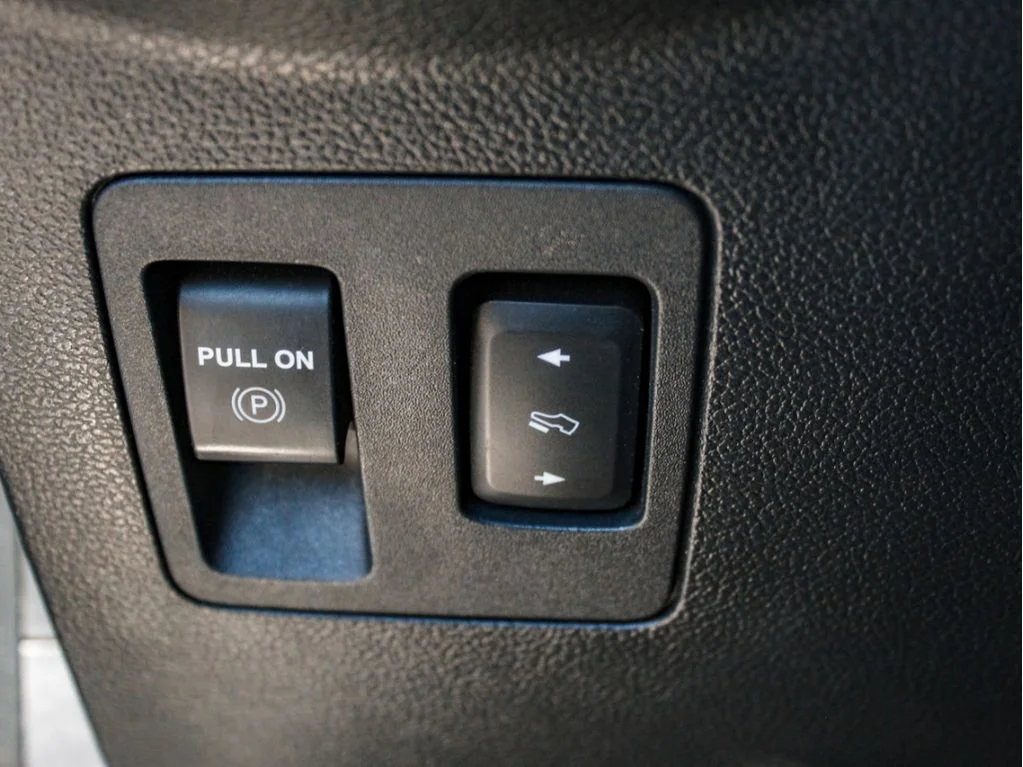Used 2020 Blue Ford Raptor image 14