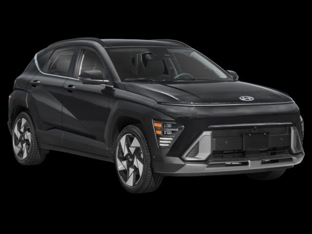 New 2027  Hyundai Limited AWD image 22