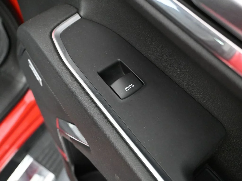 2024 Chevrolet Silverado 2500HD LTZ - Photo 53
