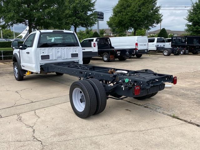 New 2026 White Ford XL image 22