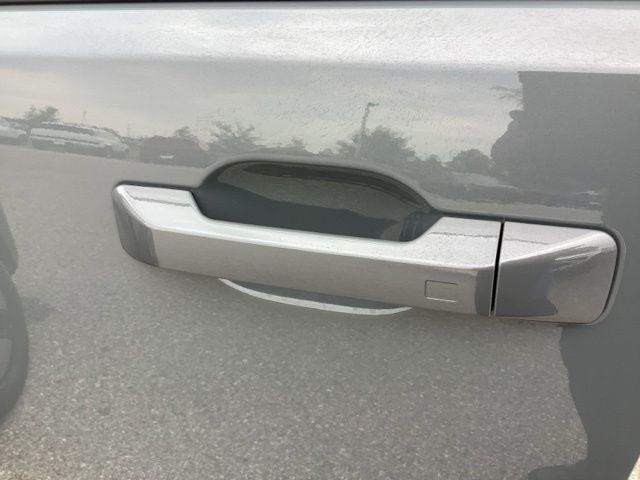 2026 Hyundai Santa Fe SEL - Photo 23