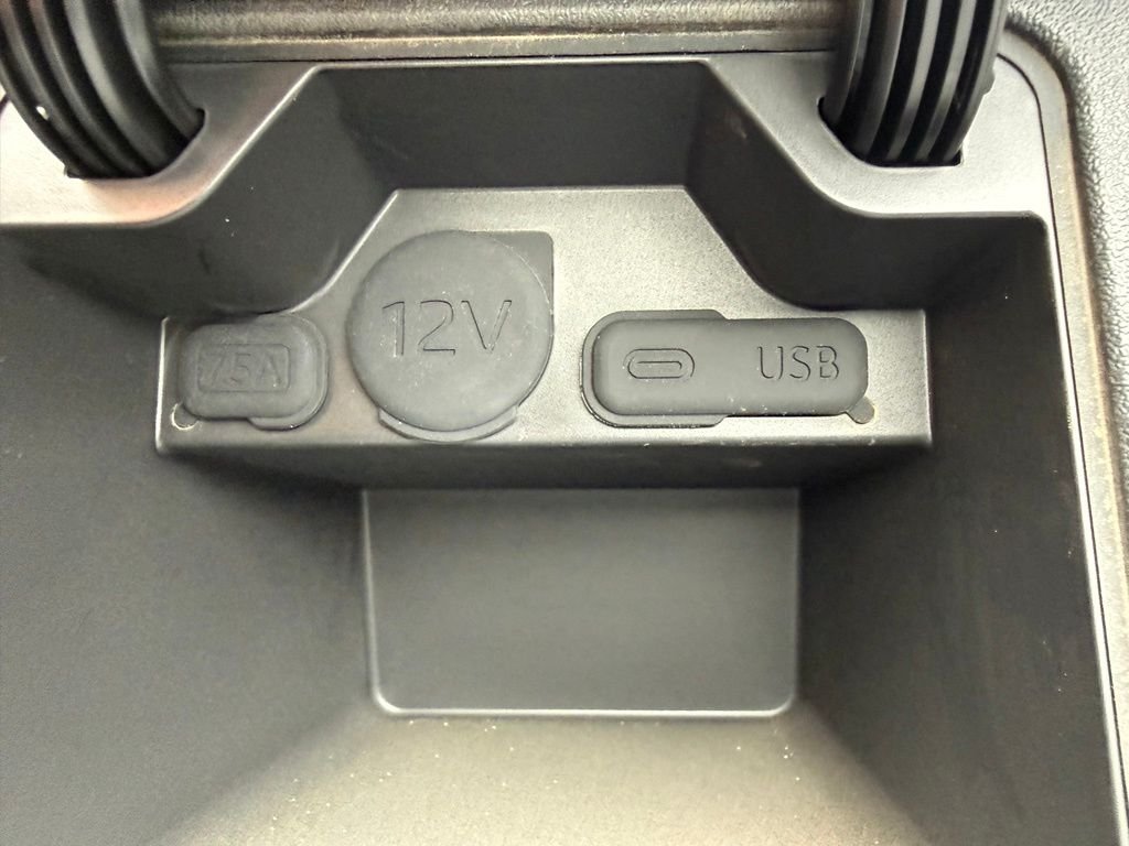 Used 2026 Black Toyota TRD Pro image 23