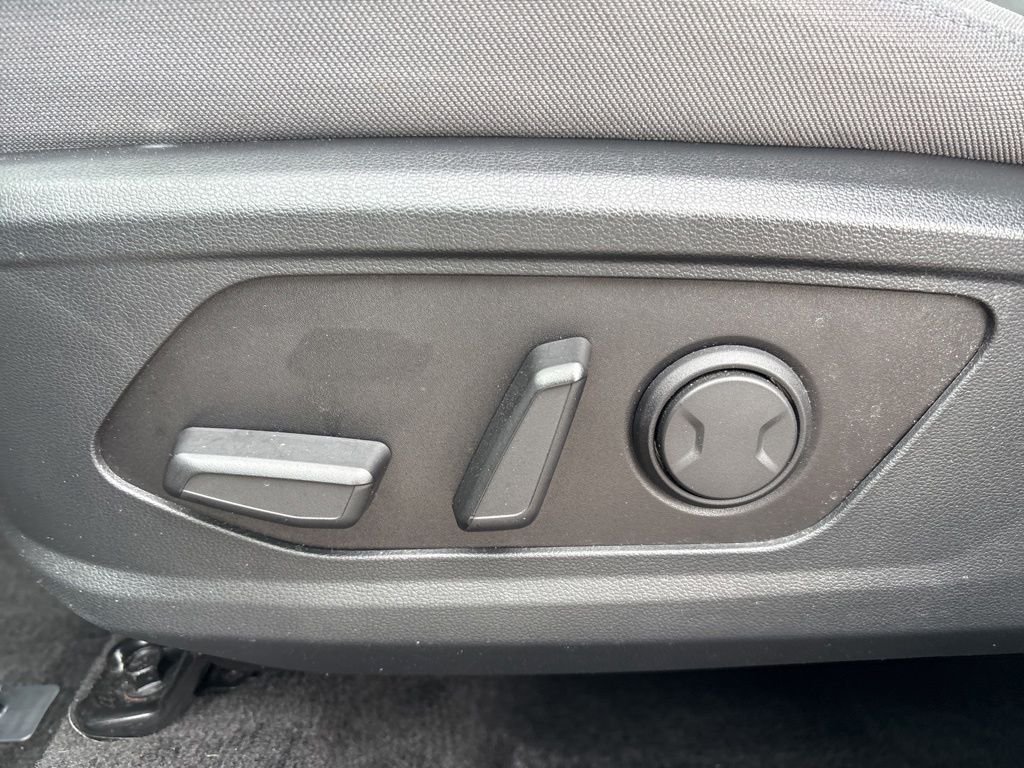 2023 Hyundai Santa Cruz SEL Premium - Photo 20