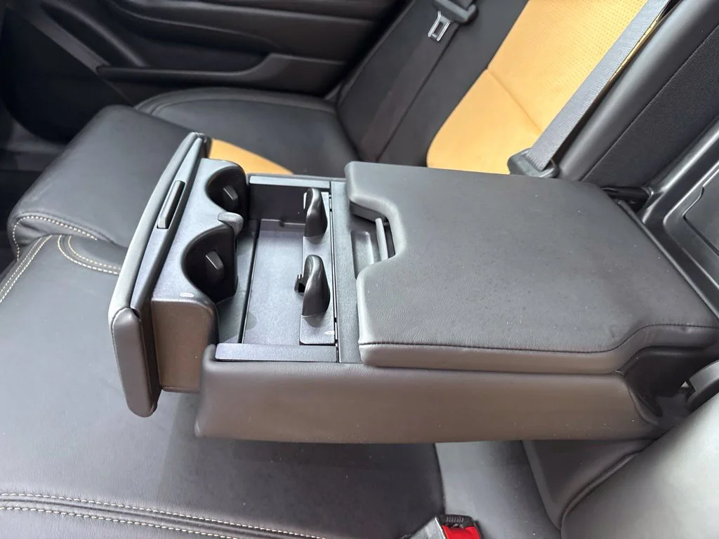 Used 2019 Black Cadillac Base image 22