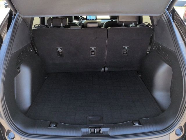 View 13