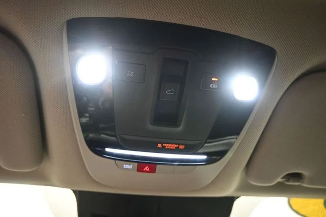 Used 2025 Gray Kia S image 42