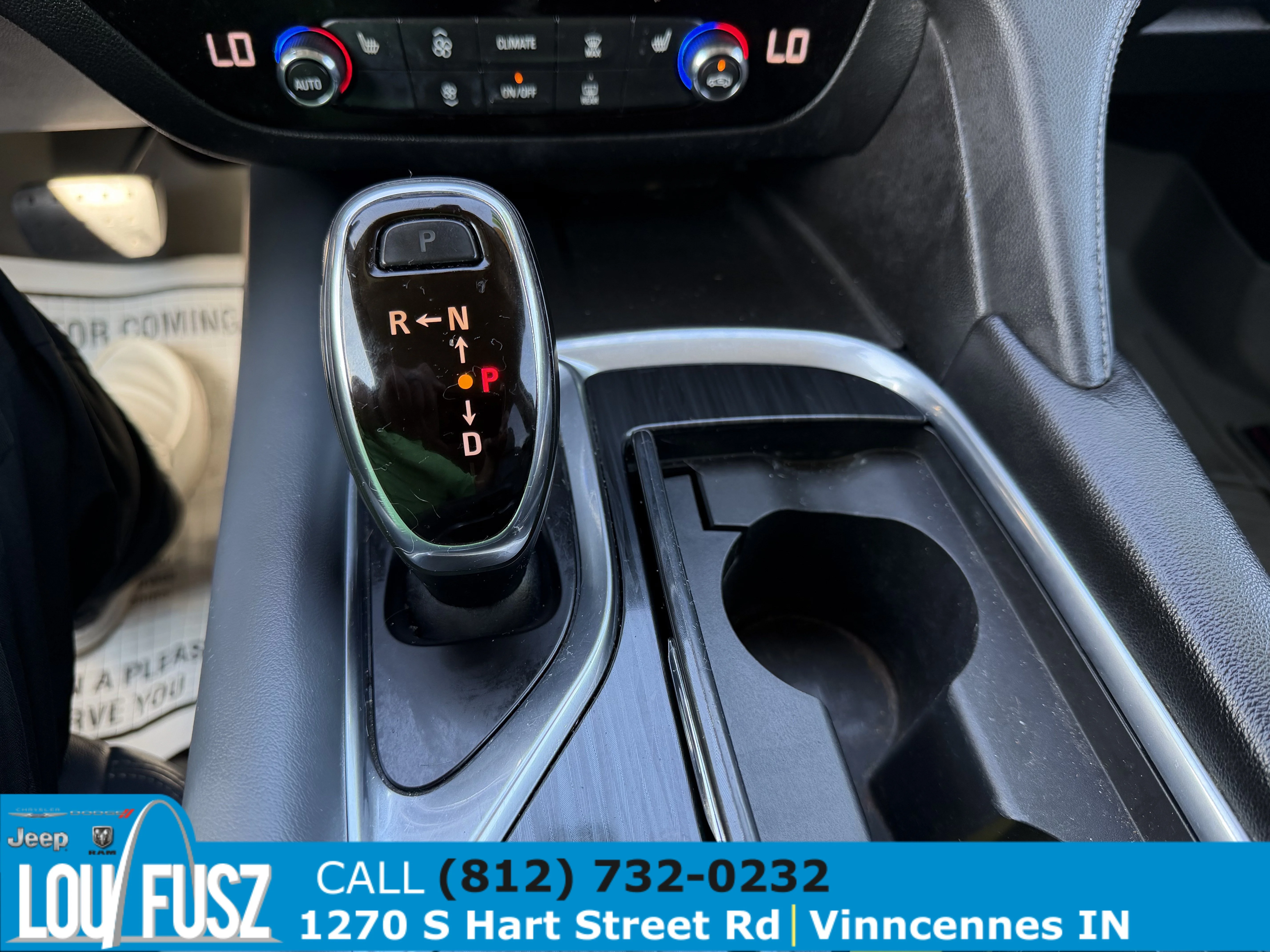 Used 2020 Satin Steel Metallic Buick Essence image 26