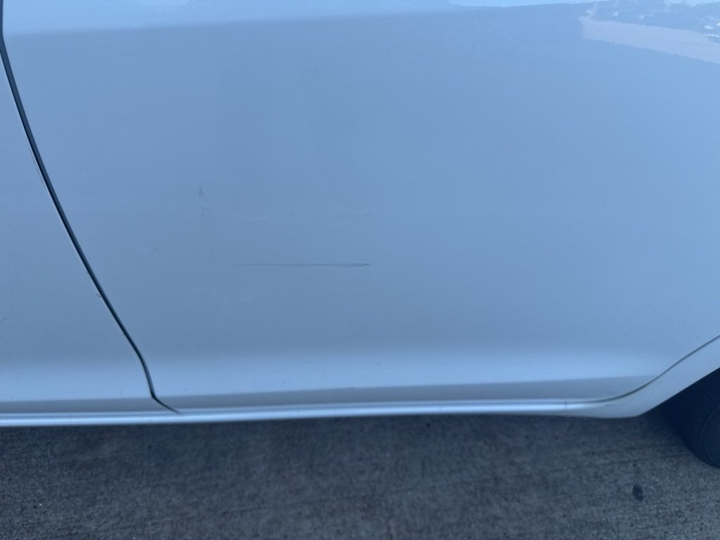 2016 Acura ILX 2.4L photo 2