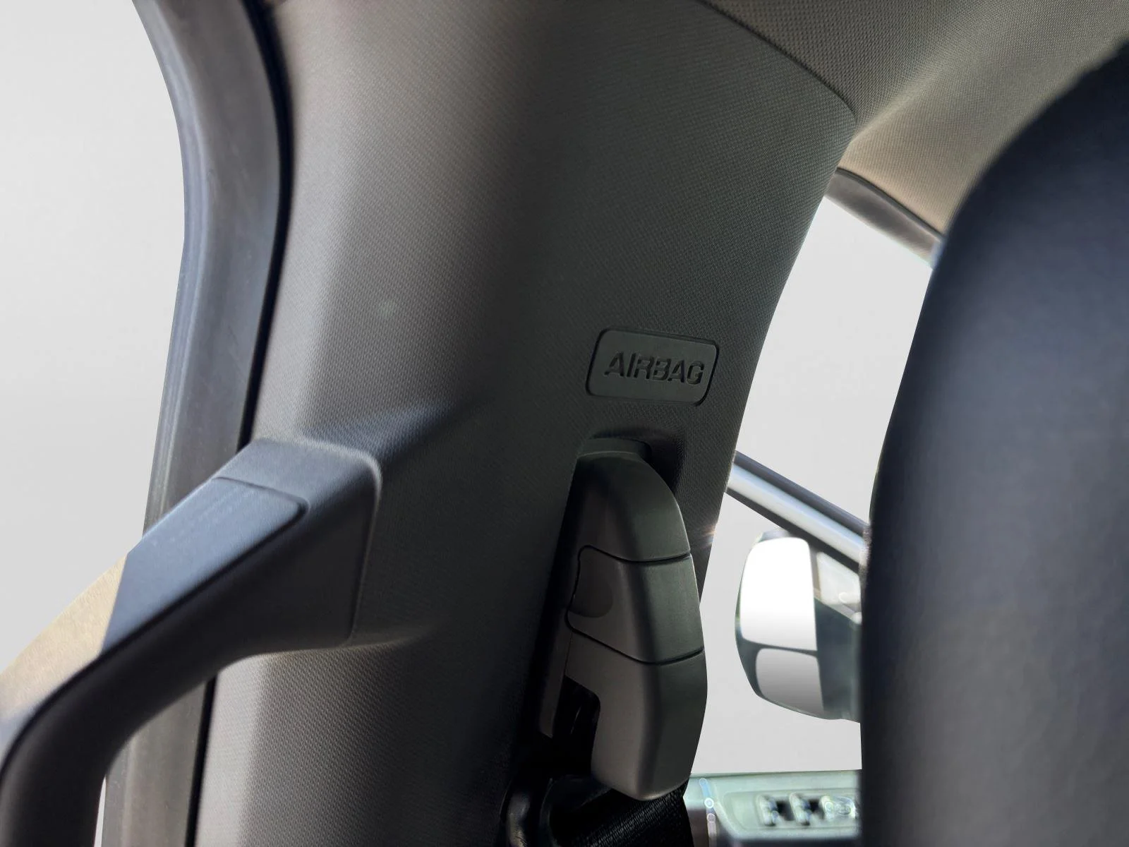 2020 Ford F-250 Super Duty Lariat - Photo 47