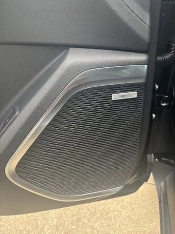 2025 Buick Enclave Preferred - Photo 37