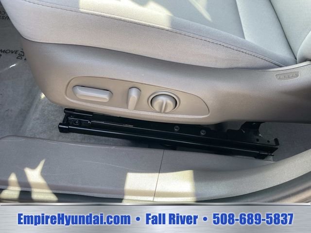 Used 2023 Ash Chevrolet LT image 20