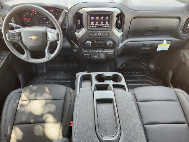 car-gallery-27