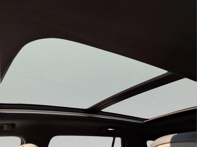 New 2026 Mosaic Black Metallic Chevrolet LT image 17