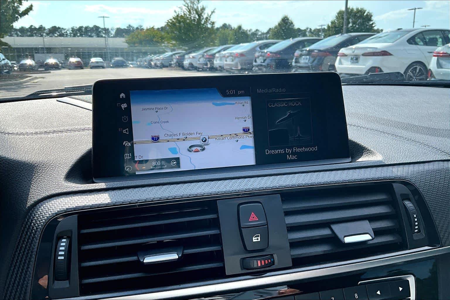 2020 BMW M2 Coupe Base - Photo 33