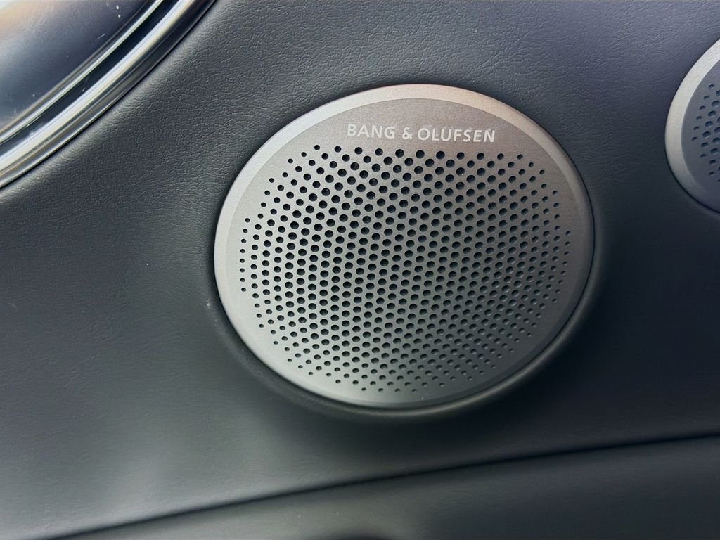 New 2026 Savile Silver Genesis 3.5T Prestige image 19