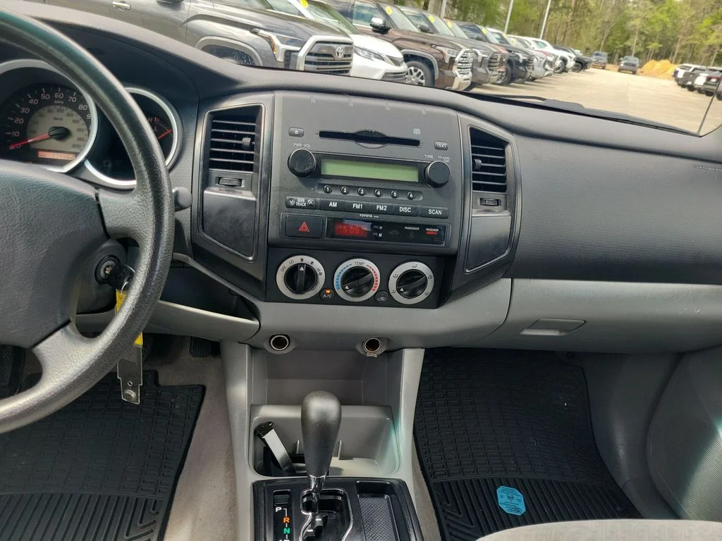 View 22