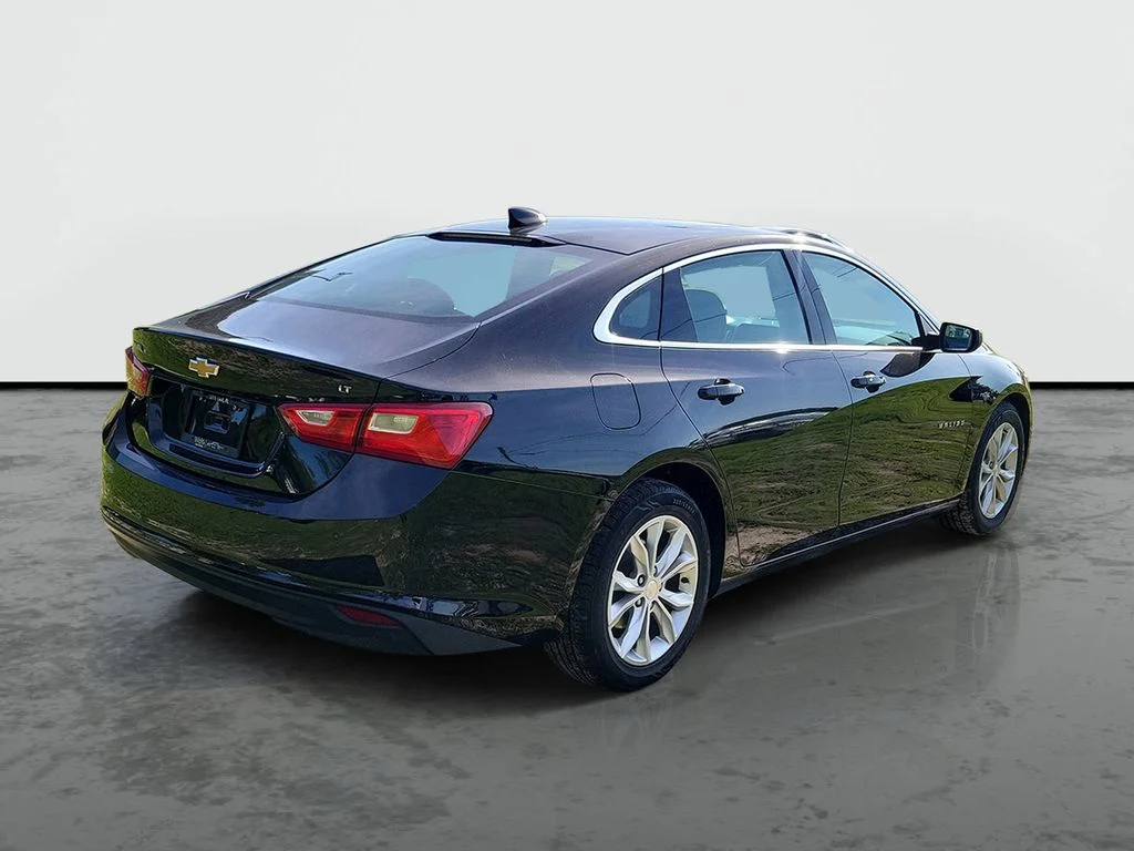 1G1ZD5ST3RF139042