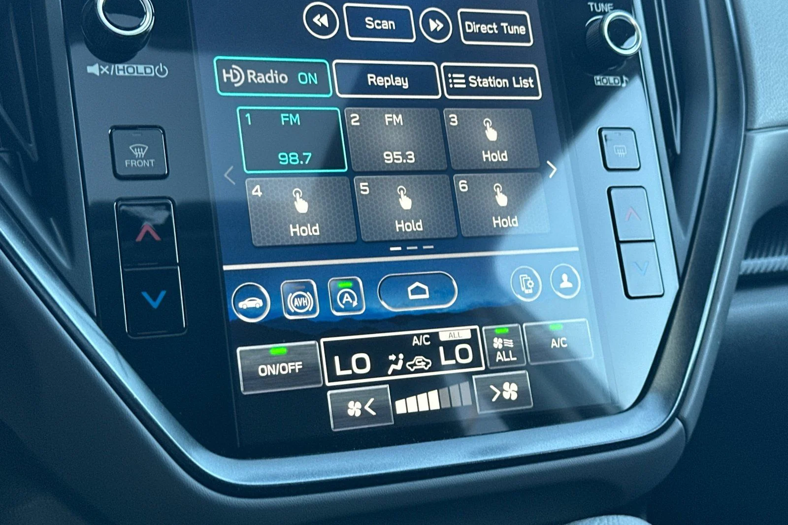 New 2026 ICE SILVER METALLIC Subaru Premium image 23